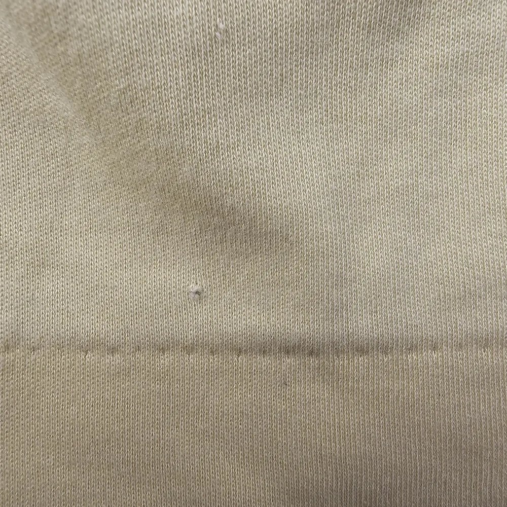 Ralph Lauren Polo Pima Cotton Short Sleeve Mens Size 3XB Yellow Flesh pony